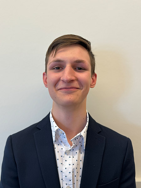 Maximilian Kerschbaumer